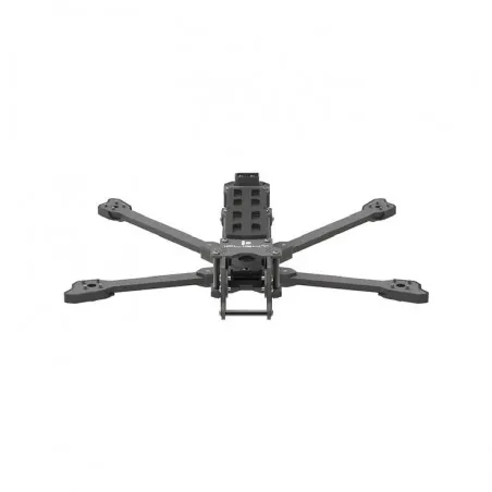 iFlight Chimera5 Pro V2 Frame Kit