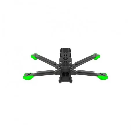 iFlight Nazgul Evoque F6 V2 Frame Kit