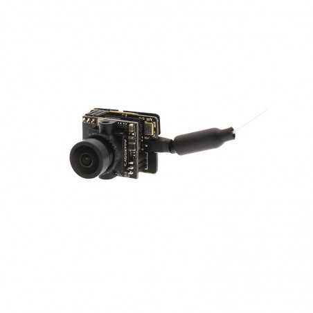 BETAFPV C04 FPV Camera with M04 25-400mW VTX