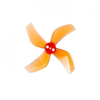 Śmigła Gemfan 2020 (1.5mm...