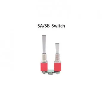 Przełącznik Switch RadioMaster TX16S
