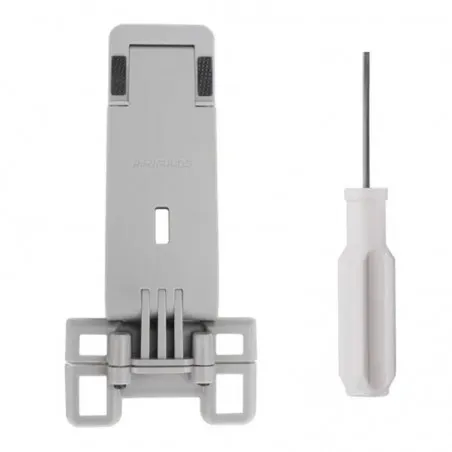 Sunnylife Tablet Holder for DJI RC-N1 remote controller
