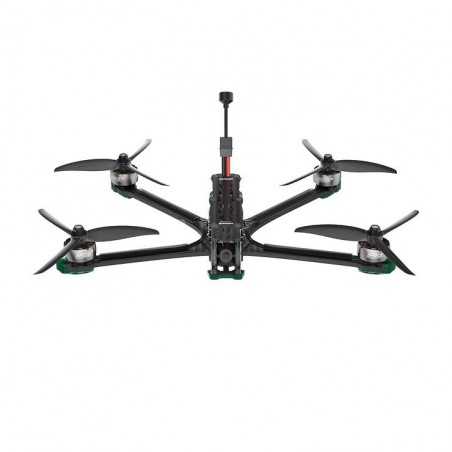 GEPRC MK5D-LR7 Analog Long Range FPV
