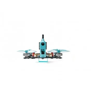 Dron HGLRC Drashark 1S ELRS 2.4G