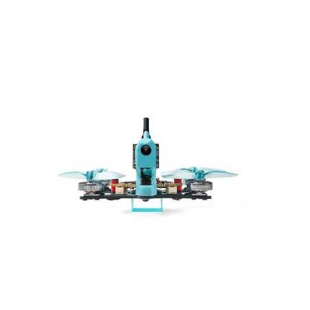 HGLRC Drashark 1.6-inch Toothpick FPV Drone ELRS 2.4G