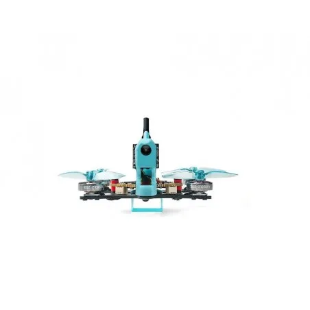 HGLRC Drashark 1.6-inch Toothpick Fpv Drone
