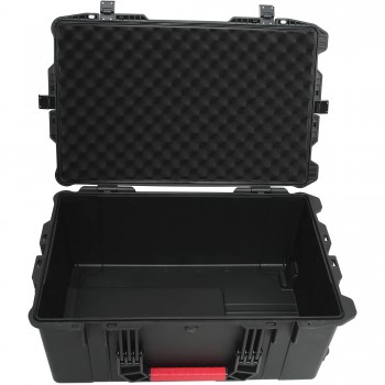 Walizka z kółkami - Case - Ronin