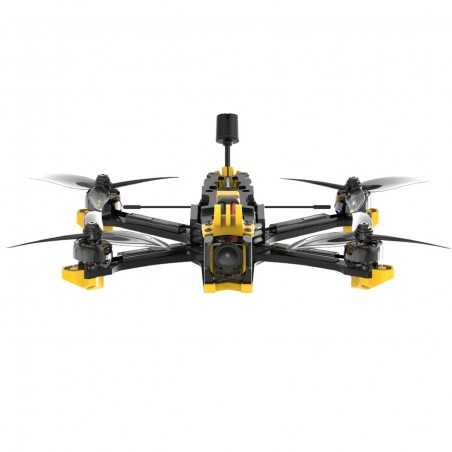 SpeedyBee Master5 V2 Analog FPV 5 Freestyle drone