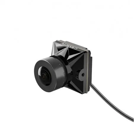 Kamera FPV Caddx Nebula Pro