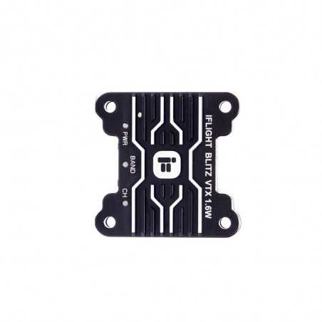 iFlight BLITZ 1.6W VTX