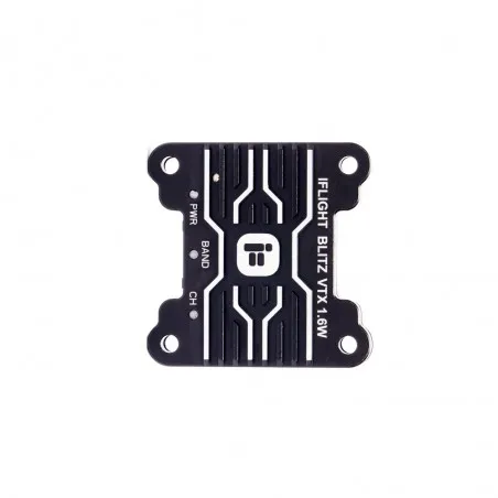 iFlight BLITZ 1.6W VTX