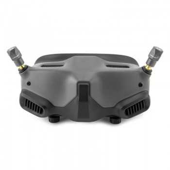Adaptery antenowe RP-SMA dla DJI FPV Goggles 2 - Lumenier