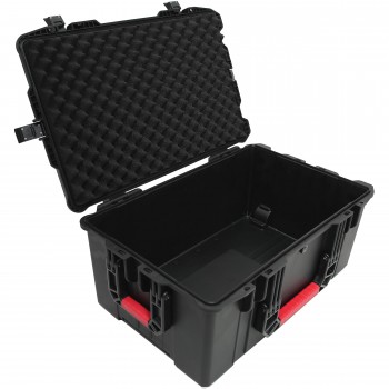 Walizka z kółkami - Case - Ronin