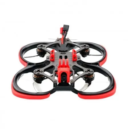 Dron BETAFPV Pavo25 Analog