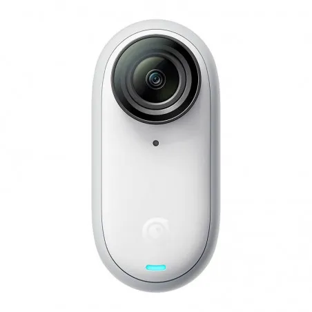 Kamera Insta360 GO 3
