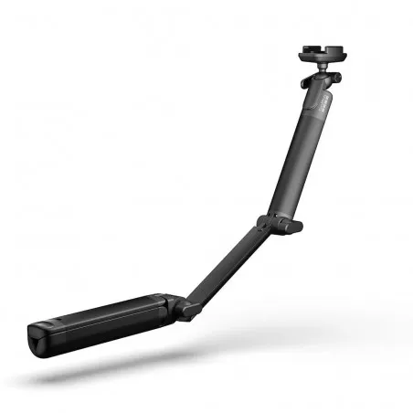 GoPro 3-Way Grip 2.0