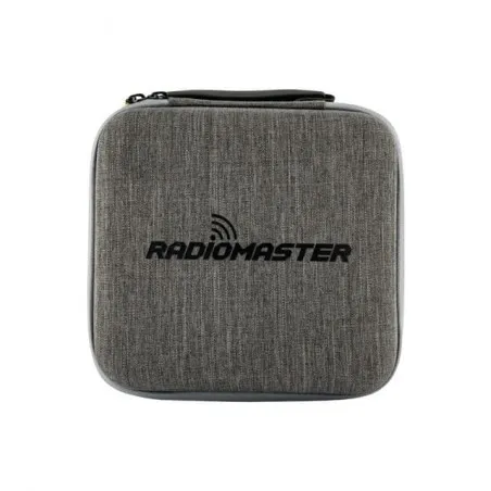 Radiomaster Zorro Carry Case