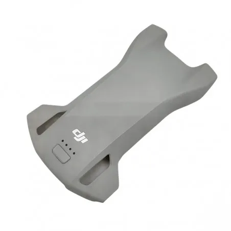 DJI Mini 3 Upper Shell