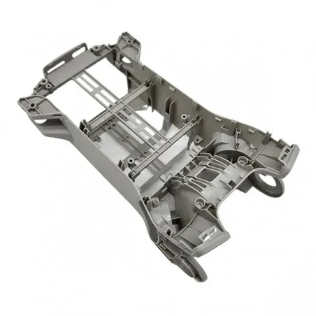 DJI Mini 3 Middle Shell