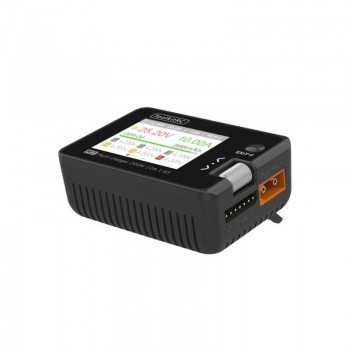 Ładowarka ToolkitRC M7 200W