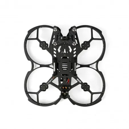 GEPRC CineLog35 V2 Frame (GEP-CL35)