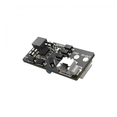 Speedybee Camera BEC Balance Power Plug for sport cameras