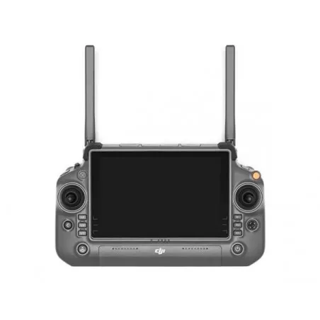 DJI RC Plus