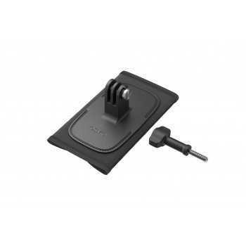 Mocowanie do szelki plecaka DJI Osmo Backpack Strap Mount