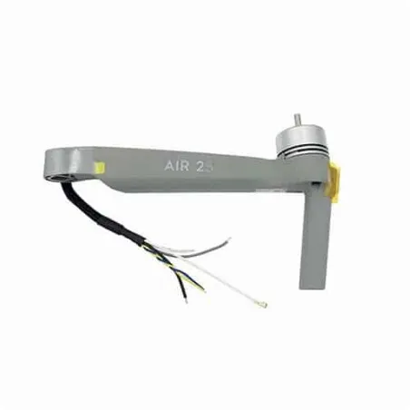 Przednie ramie - DJI Air 2S