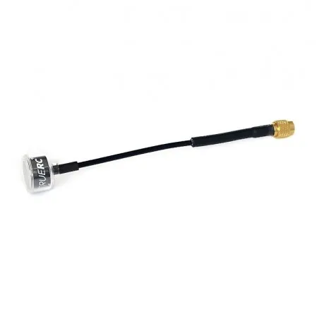 TrueRC omni long antenna OCP 5.8G