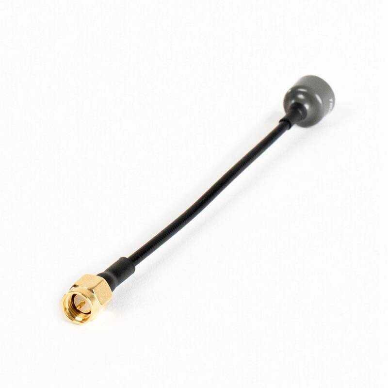 Antena TrueRC Singularity Long SMA