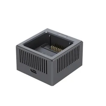 Ładowarka USB dla DJI Mavic 3