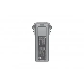 Akumulator LiIon 4S 4241mAh dla DJI Air 3 Series