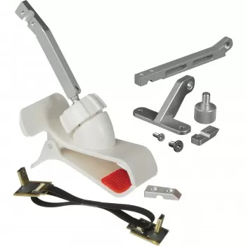 Zestaw akcesorii pod Phantom 2 - DJI Lightbridge