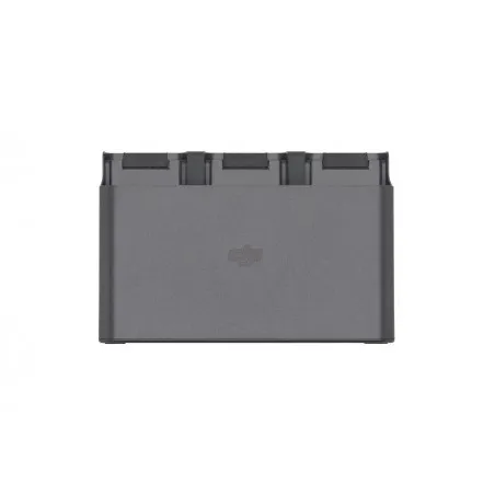 DJI Air 3 Series Battery Charging Hub