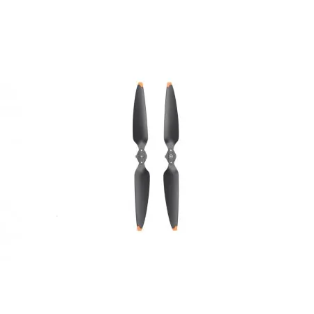 DJI Air 3 Series Low-Noise Propellers