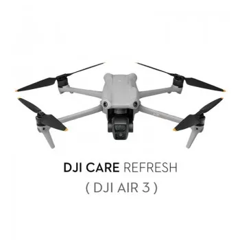 DJI Care Refresh - DJI Air 3