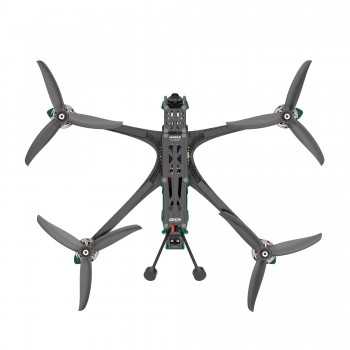 GEPRC MK5D-LR7 HD O3 Long Range FPV