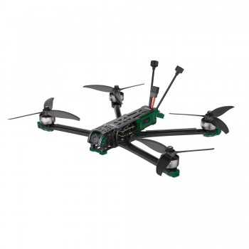 GEPRC MK5D-LR7 HD O3 Long Range FPV
