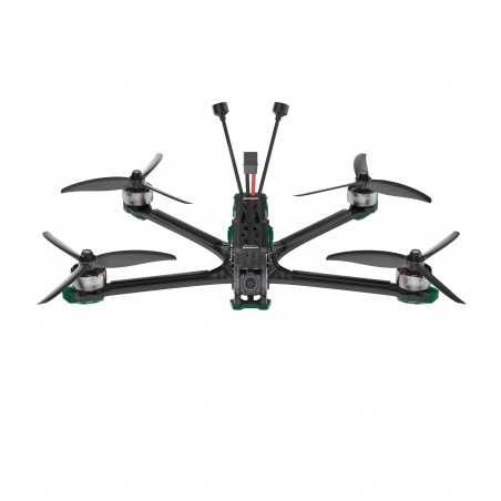 Dron GEPRC MK5D-LR7 HD DJI O3 6S