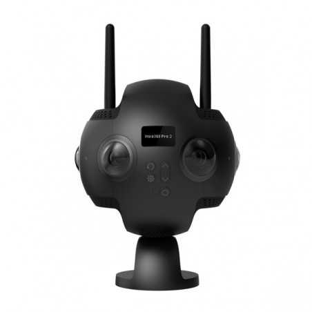 Kamera Insta360 PRO 2 VR 360 8K