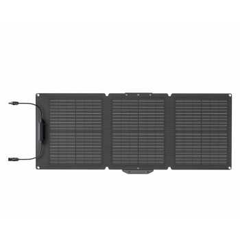 EcoFlow Solar Panel 60W