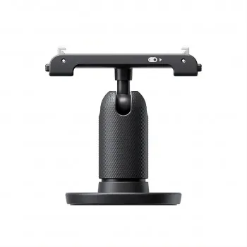 Mocowanie obrotowe Insta360...