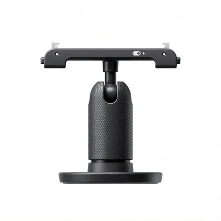 Mocowanie obrotowe Insta360 GO 3 Pivot Stand