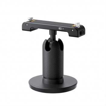 Mocowanie obrotowe Insta360 GO 3 Pivot Stand