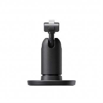 Mocowanie obrotowe Insta360 GO 3 Pivot Stand