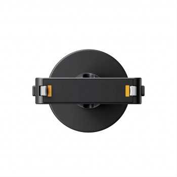 Mocowanie obrotowe Insta360 GO 3 Pivot Stand