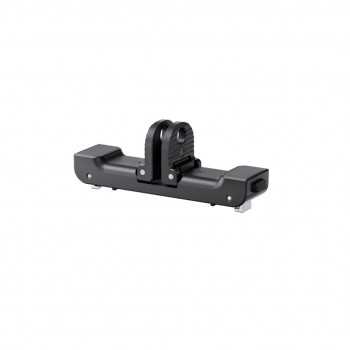 Mocowanie szybkiego montażu Insta360 GO 3 Quick Release Mount