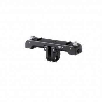 Mocowanie szybkiego montażu Insta360 GO 3 Quick Release Mount