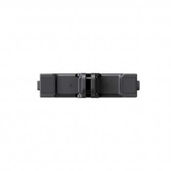 Mocowanie szybkiego montażu Insta360 GO 3 Quick Release Mount